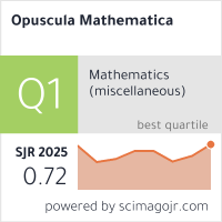 SCImago Journal & Country Rank